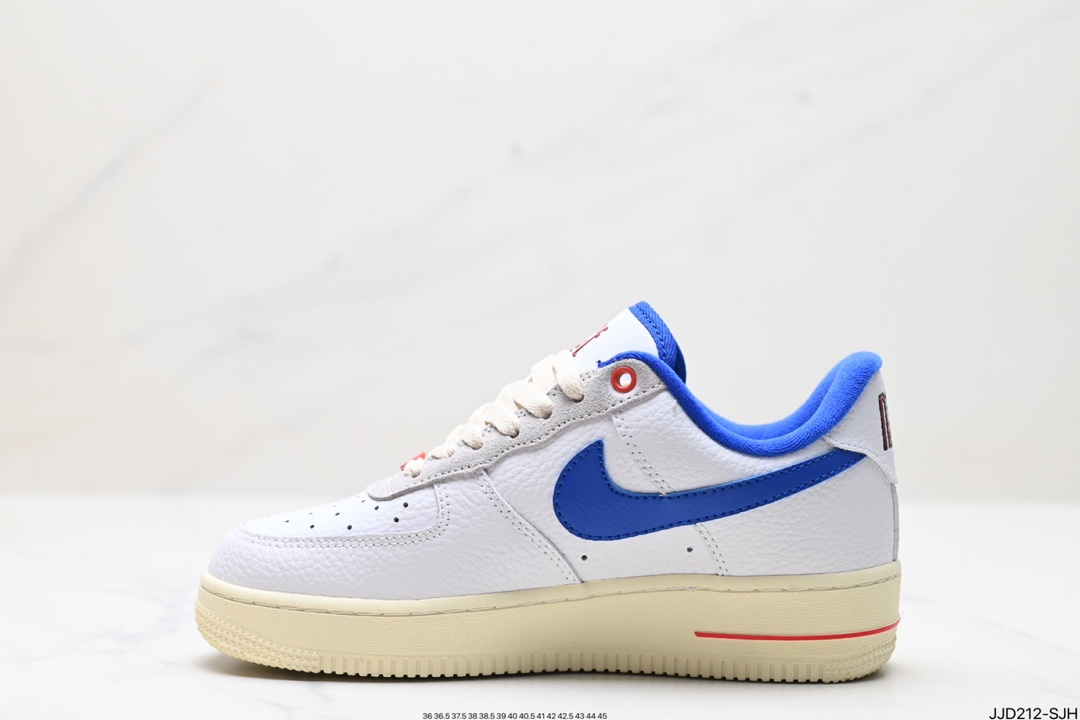 Nike Air Force 1 Shoes